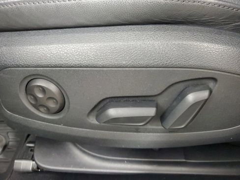 Used 2023 Audi A5 2.0T Premium Plus w/ Premium Plus image 21