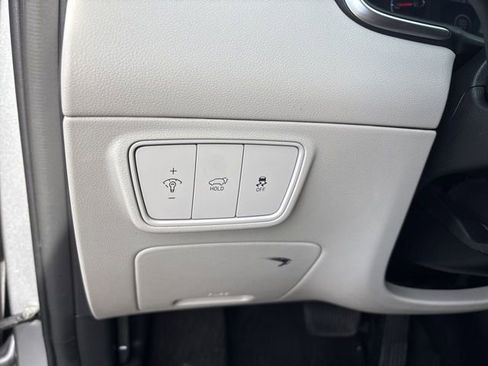 Used 2024 Hyundai Tucson SEL image 20