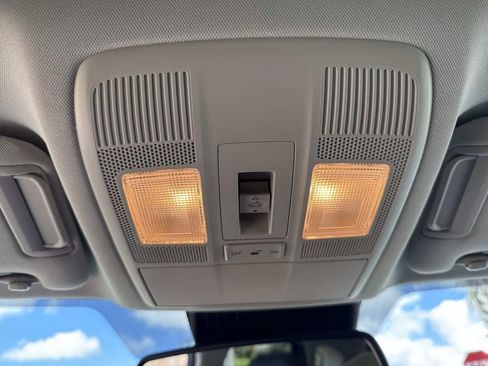 Certified 2023 MAZDA CX-5 Carbon Edition image 48