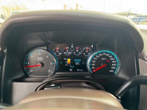 Used 2019 GMC Yukon XL Denali image 24