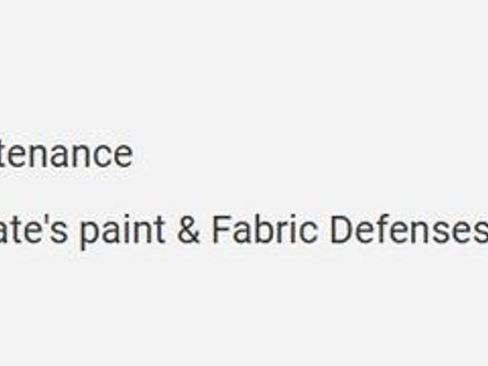 Used 2020 Chevrolet Trax LS image 3