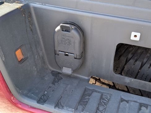 Used 2019 GMC Sierra 2500 Denali w/ Duramax Plus Package image 43