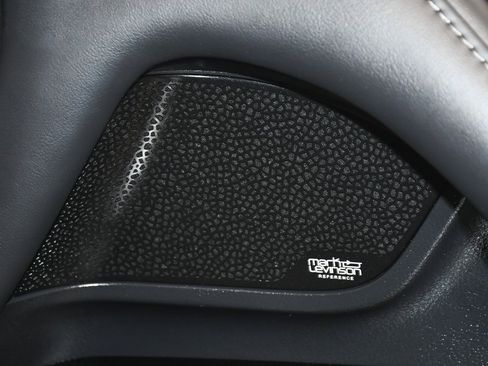 Used 2024 Lexus LX 600 F Sport image 22