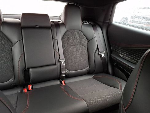 New 2026 Dodge Charger Scat Pack image 14