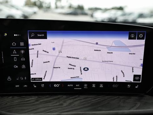 New 2025 Audi Q5 2.0T Premium Plus image 37