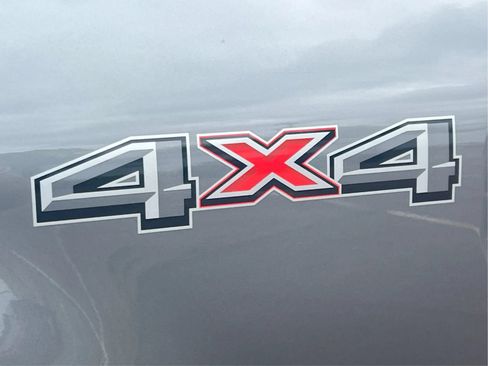 Used 2022 Ford F150 XL w/ Equipment Group 101A High AWD/4WD image 34