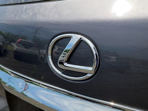 Used 2014 Lexus RX 350 AWD w/ Navigation Package image 30