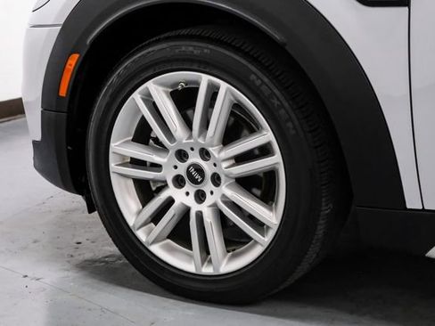 Used 2020 MINI Cooper Countryman image 61