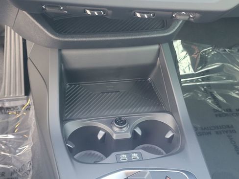 Used 2025 BMW 228i xDrive w/ Premium Package image 26