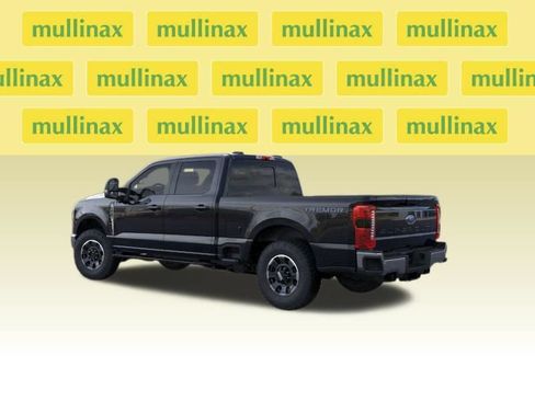 New 2026 Ford F250 Lariat AWD/4WD image 40