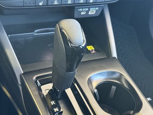 New 2026 Subaru Outback Premium AWD/4WD image 23