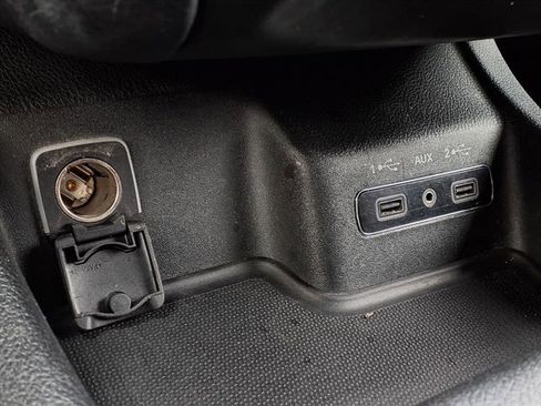 Used 2020 Dodge Durango R/T image 13