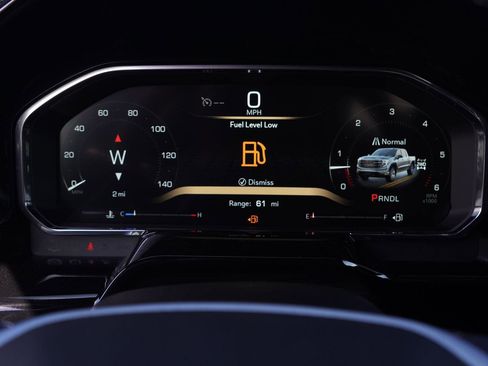 New 2026 GMC Sierra 1500 Elevation image 18