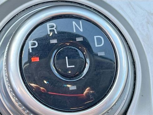 Used 2023 Ford Explorer XLT w/ Equipment Group 202A image 17