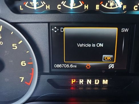 Used 2018 Ford F150 XLT w/ Equipment Group 302A Luxury image 20