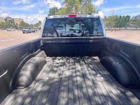 Used 2022 Ford F150 XLT w/ Equipment Group 302A High AWD/4WD image 40