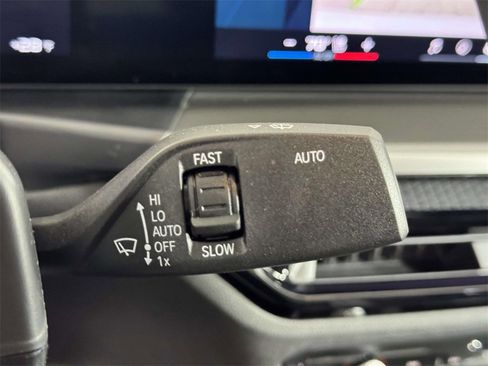 Used 2025 BMW M2 image 24