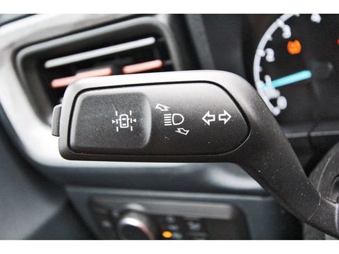Certified 2022 Ford Maverick XLT FWD image 16