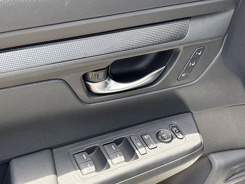 Used 2024 Honda CR-V Sport-L image 16