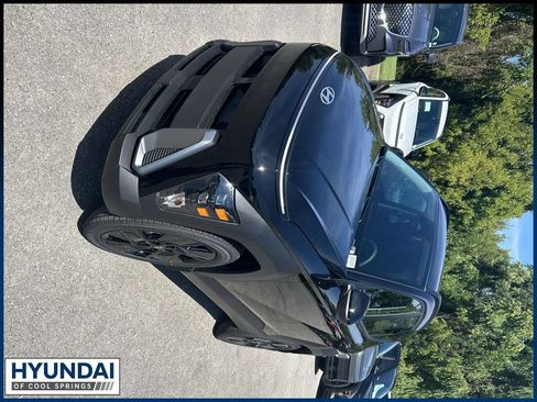 New 2027 Hyundai Kona SEL Sport FWD image 3