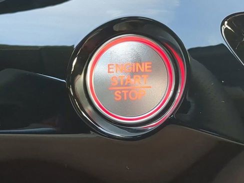 New 2026 Acura MDX Type S image 26