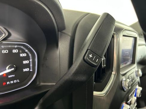 Used 2020 GMC Sierra 1500 Denali w/ Technology Package AWD/4WD image 21