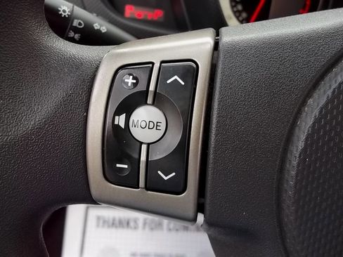 Used 2013 Scion xD FWD image 18
