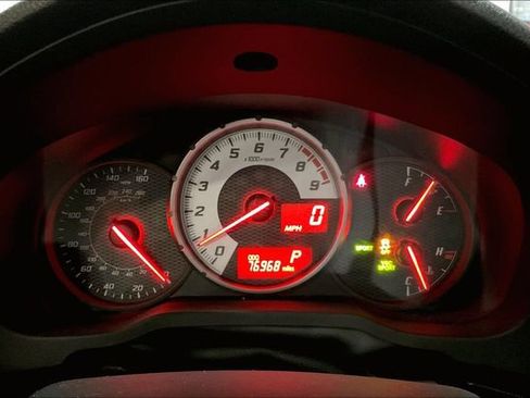Used 2013 Scion FR-S RWD image 20