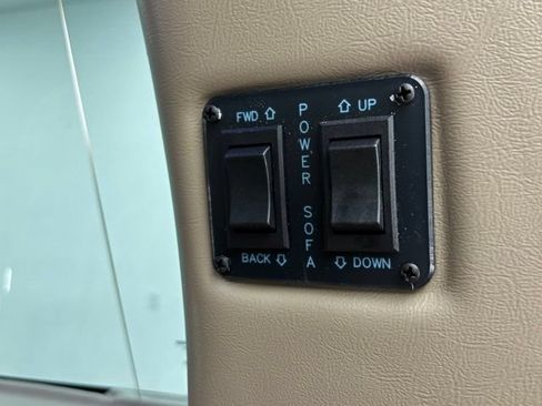 New 2026 GMC Savana 2500 w/ Driver Convenience Package RWD image 11