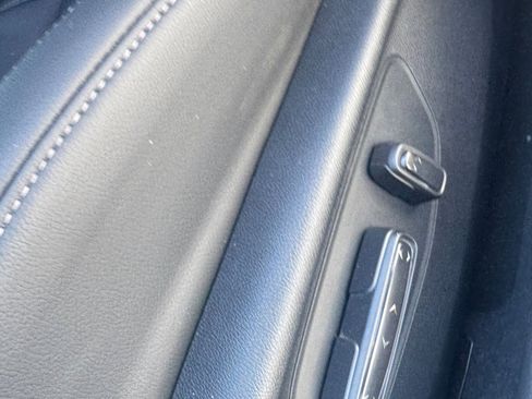 Used 2024 Honda Civic EX-L image 20