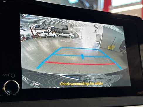 New 2026 Toyota Prius image 22