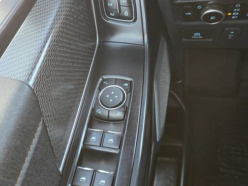 Used 2023 Ford F150 Raptor w/ Raptor 37 Performance Package image 16