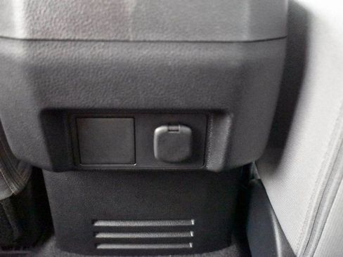 New 2026 Toyota Tacoma SR5 image 22