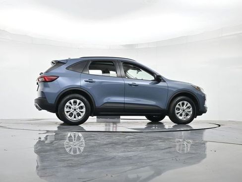 New 2026 Ford Escape Active image 31
