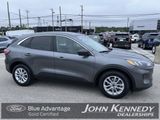 Certified 2022 Ford Escape SE w/ Convenience Package image 5