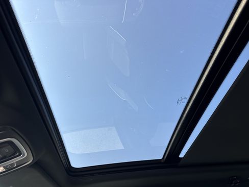 New 2026 RAM 1500 Laramie w/ Night Edition image 38