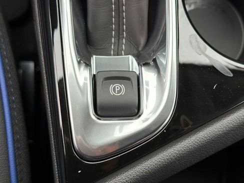 New 2026 Buick Encore GX Sport Touring w/ Comfort Package image 9