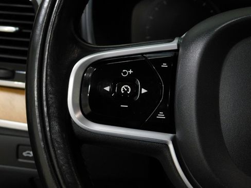Used 2019 Volvo XC90 T6 Inscription image 45