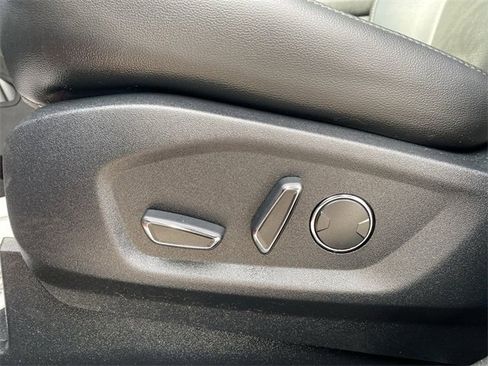 Used 2017 Ford Edge Sport w/ Equipment Group 401A image 13