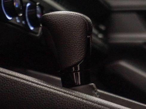 Used 2023 Honda Accord EX image 20