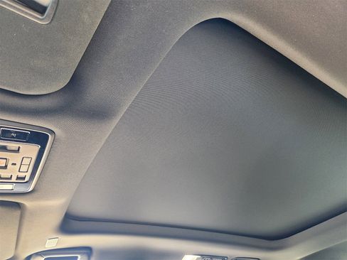 Used 2026 Lexus TX 350 AWD image 25