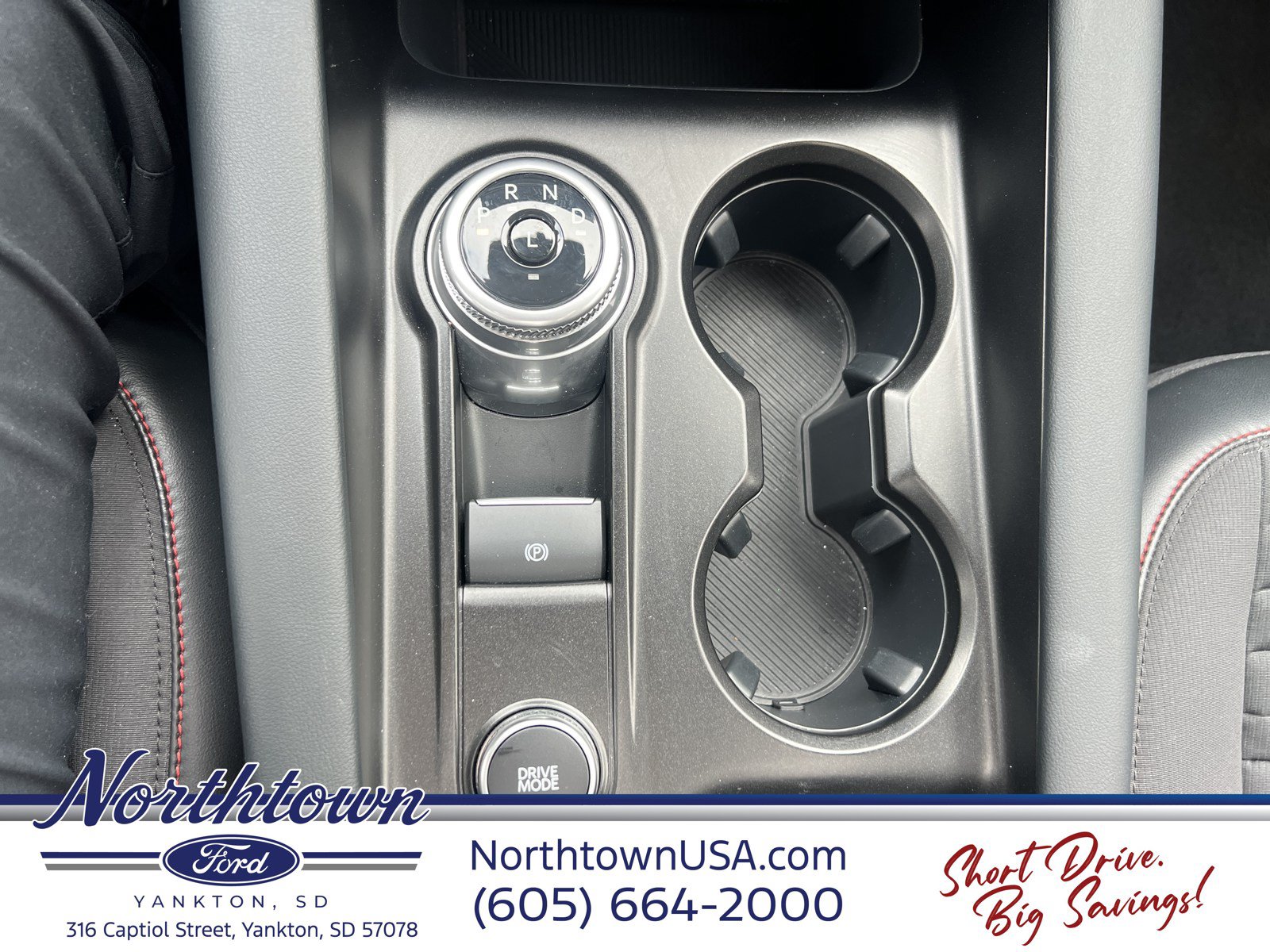Used 2026 Ford Explorer ST-Line AWD/4WD image 20