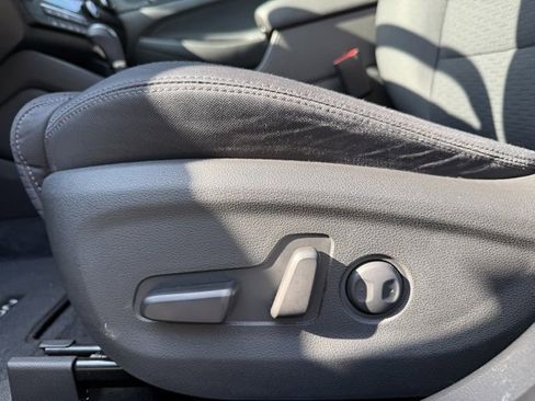 Used 2020 Hyundai Tucson Sport image 12