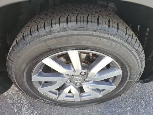 Used 2019 Honda Pilot EX-L image 21