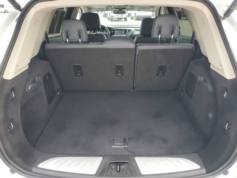 Used 2019 Buick Envision Essence image 22