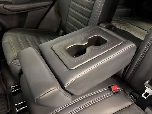 New 2026 Mitsubishi Outlander AWD image 28