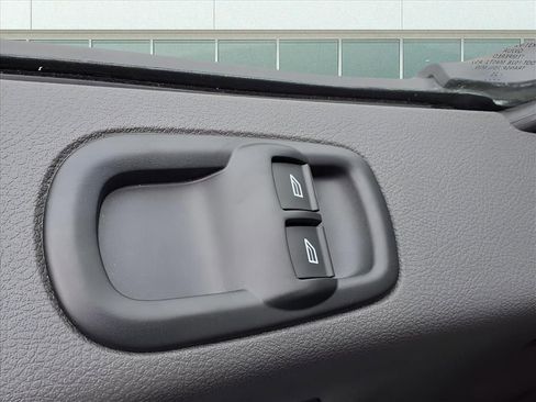 New 2025 Ford Transit 350 148 High Roof Extended w/ Load Area Protection Package image 16