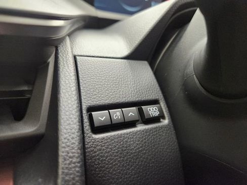 New 2026 Toyota Prius Plug-In Hybrid image 54