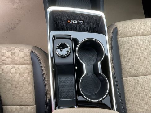 New 2026 Chevrolet Equinox ACTIV image 18