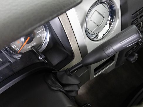 Used 2009 Ford F150 XL image 24